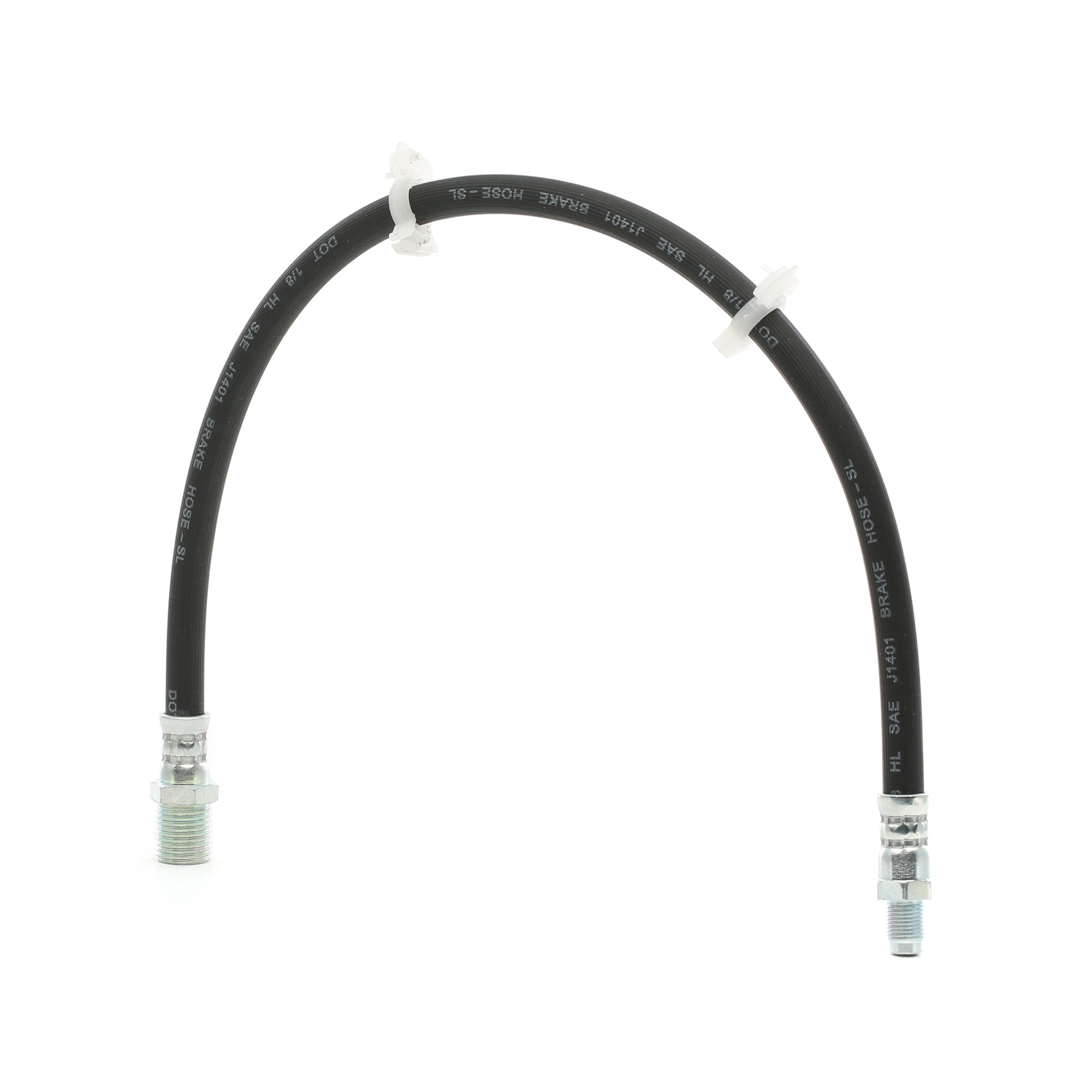 Compre A.B.S. Latiguillo de freno Número de producto: SL 4265 a bajo precio de 12,05 €