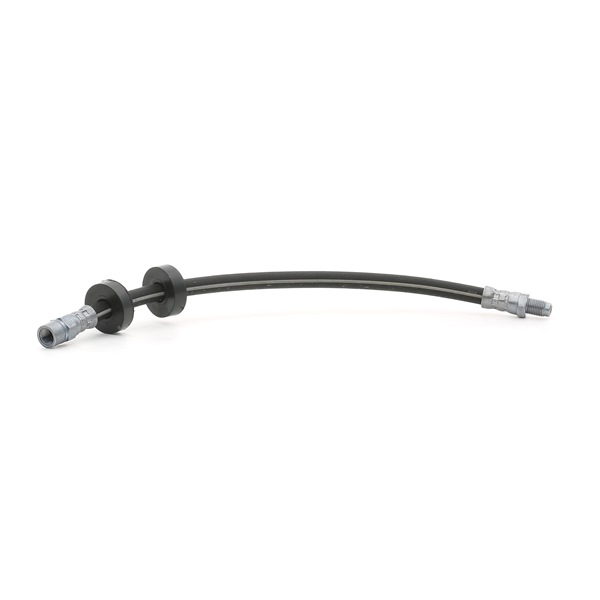 OEM Bremsschlauch BMW 5 Touring E61 171611701A, 171611701G, 171611701L von A.B.S. — günstige Preise sichern & Geld sparen