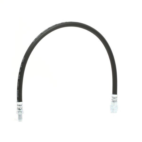 Köp billiga original Bromsslang SL 5825 jämförbara med A1694280035 OEM nummer på nätet
