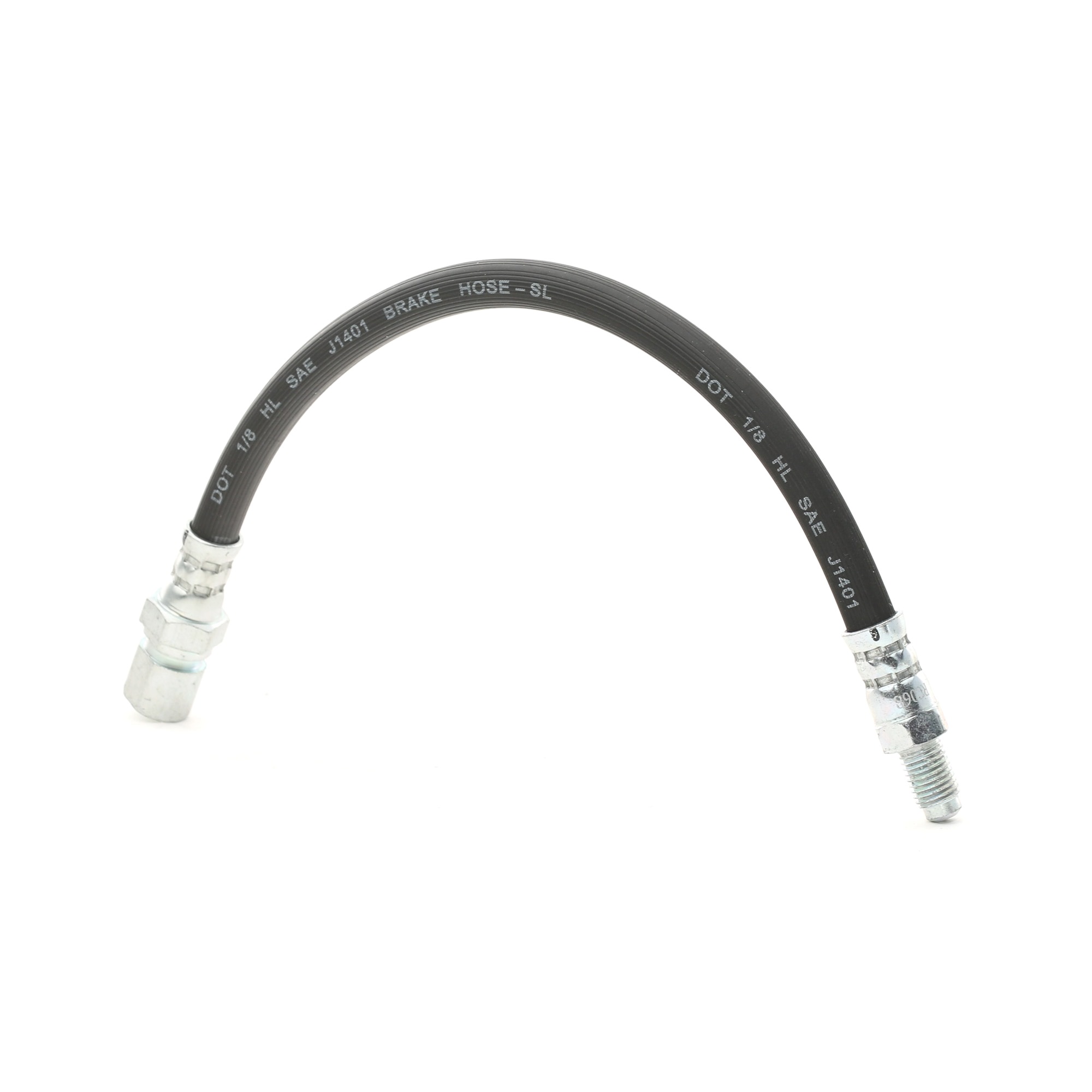 A.B.S. Bremsschlauch Produkt Nr.: SL 2454 zum unschlagbaren Preis von 9,18 € erstehen