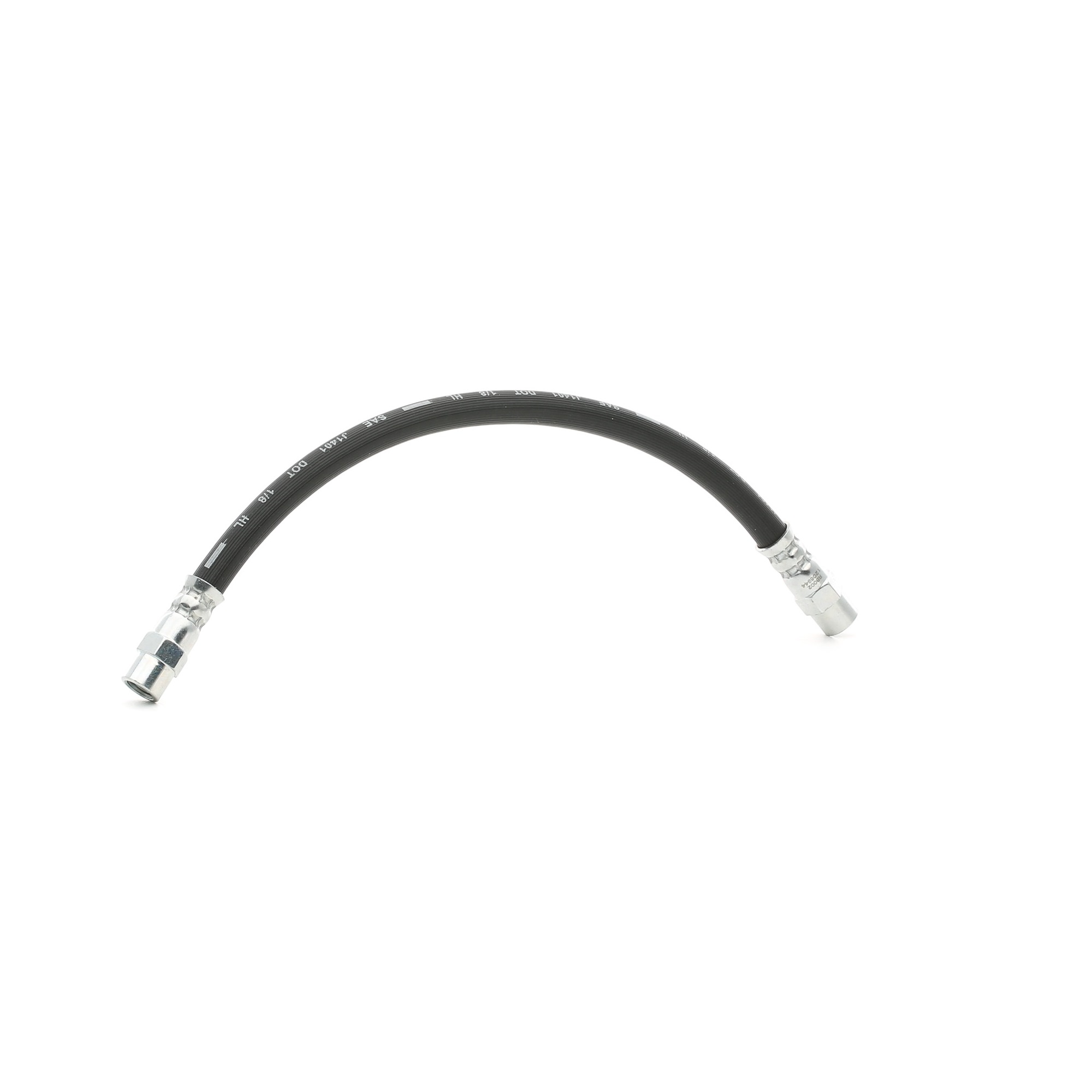 Osta A.B.S. Jarruletku Tuote No.: SL 2187 edullisesti hintaan 8,24 €