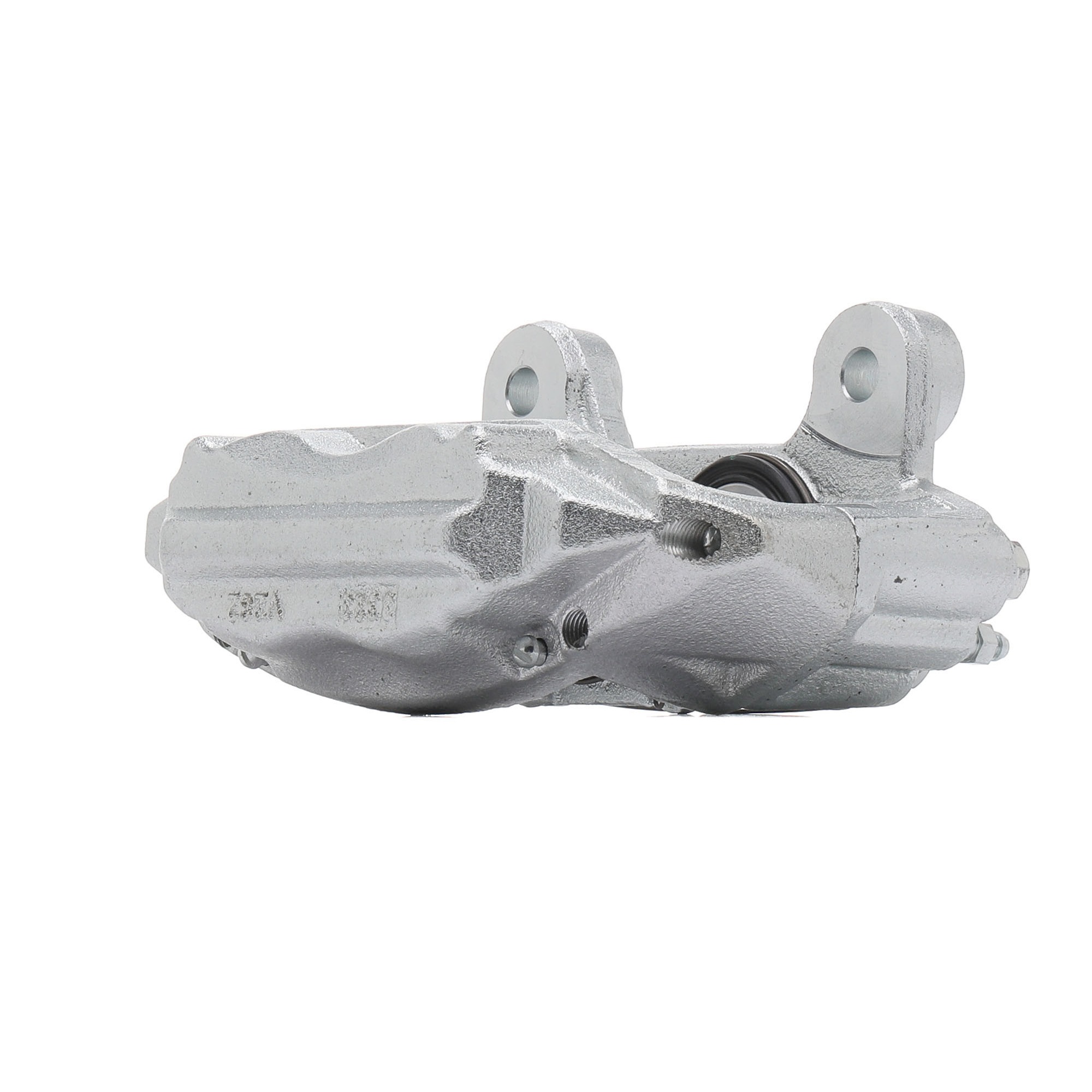 Ostke A.B.S. Pidurisadul Toode nr.: 720921 madala hinnaga 145,50 €