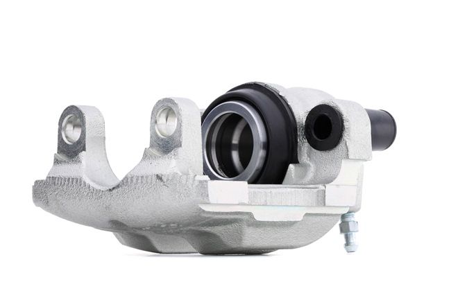 Bremssattel BMW X1 E84 2014 A.B.S. 420962