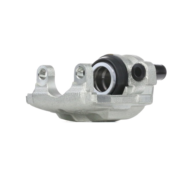 Bremssättel BMW X1 E84 2013 A.B.S. 420961