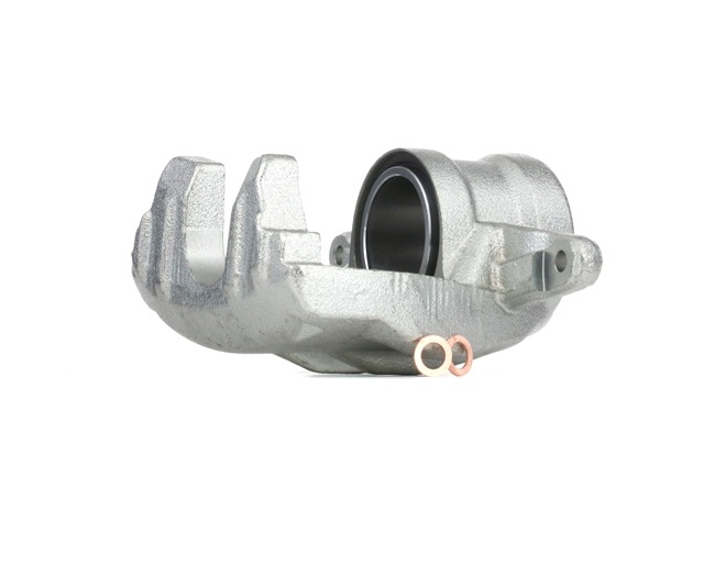 Köp billiga original Bromsok 621451 jämförbara med 4775005060 OEM nummer på nätet