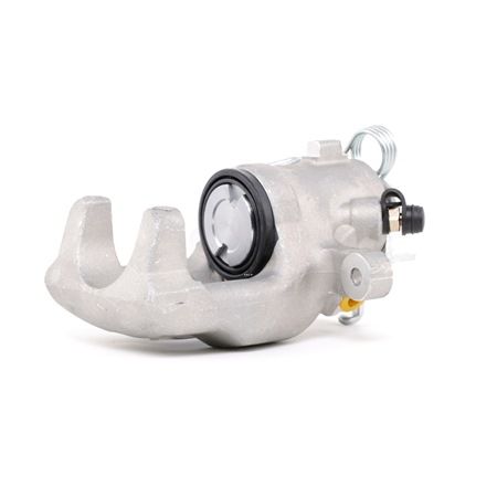 Köp billiga original Bromsok 521521 jämförbara med 95516266 OEM nummer på nätet
