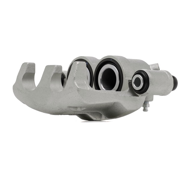 Köp billiga original Bromsok 630202 jämförbara med 4100100QAD OEM nummer på nätet