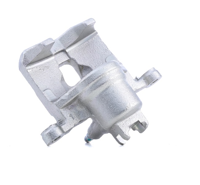 Caliper SUBARU av original kvalitet 26692FC010, 26692FC011, 26692FE030 fra A.B.S.