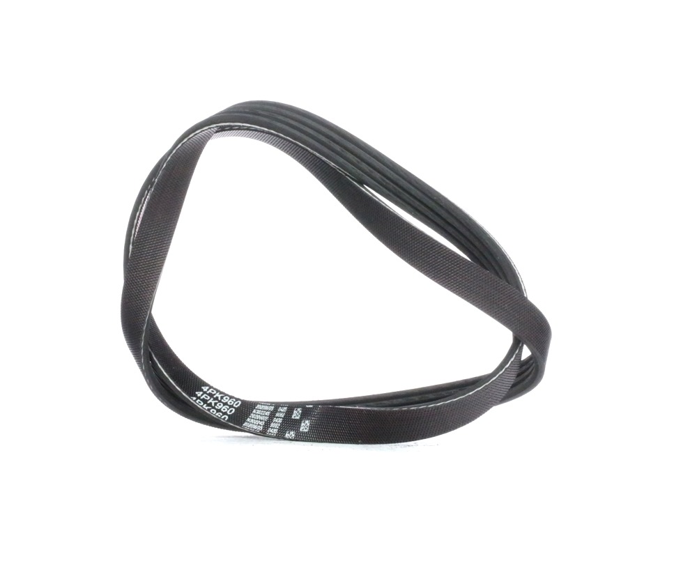Osta GATES Moniurahihna Tuote No.: 4PK960 edullisesti hintaan 10,59 €
