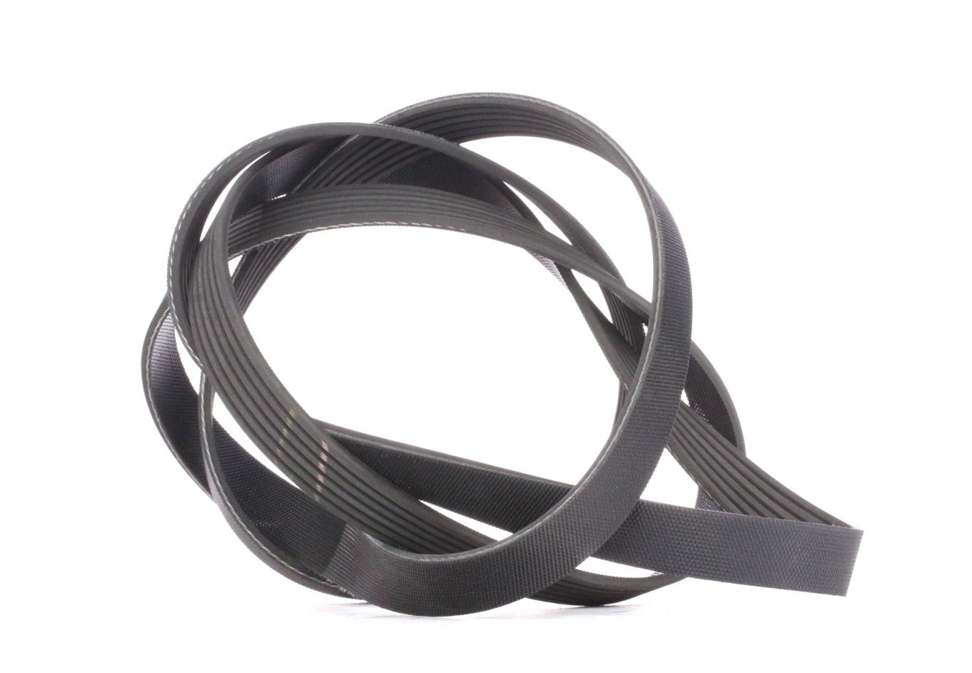 Compre GATES Correa trapecial poli V Número de producto: 6PK2153 a bajo precio de 22,56 €
