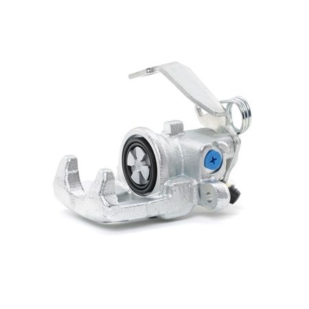 Köp billiga original Bromsok 722081 jämförbara med 43103SMGE01 OEM nummer på nätet