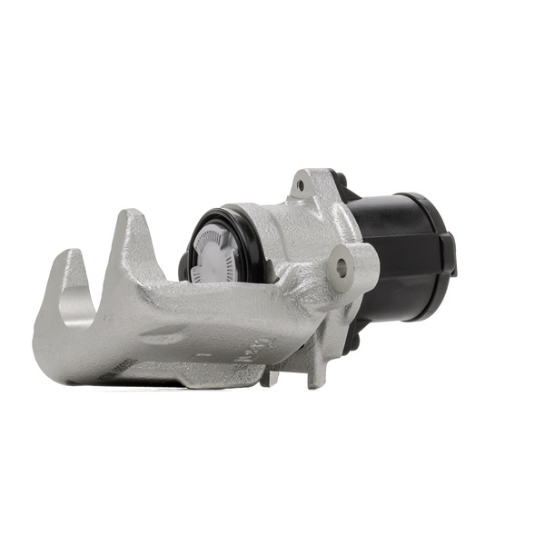 OEM Etrier de frână VW Sharan 7n 2019 5N0615403, 5N0615403X, 5N0615404 A.B.S.