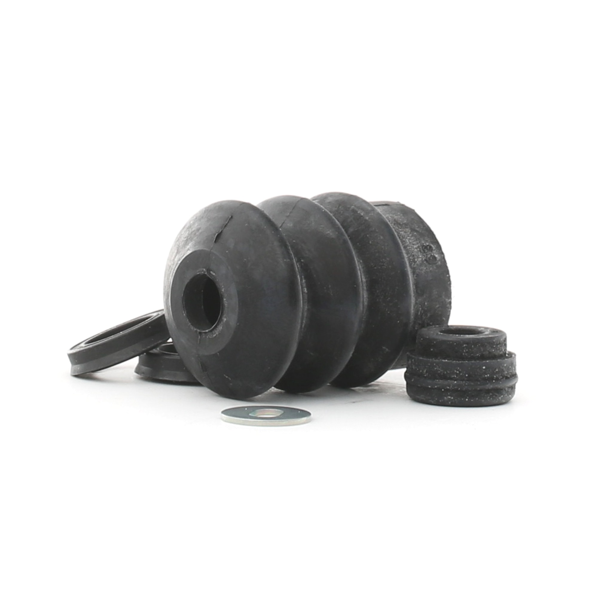 A.B.S. Reparatursatz, Kupplungsgeberzylinder Produkt Nr.: 53271 zum günstigen Preis von 61,58 € kaufen