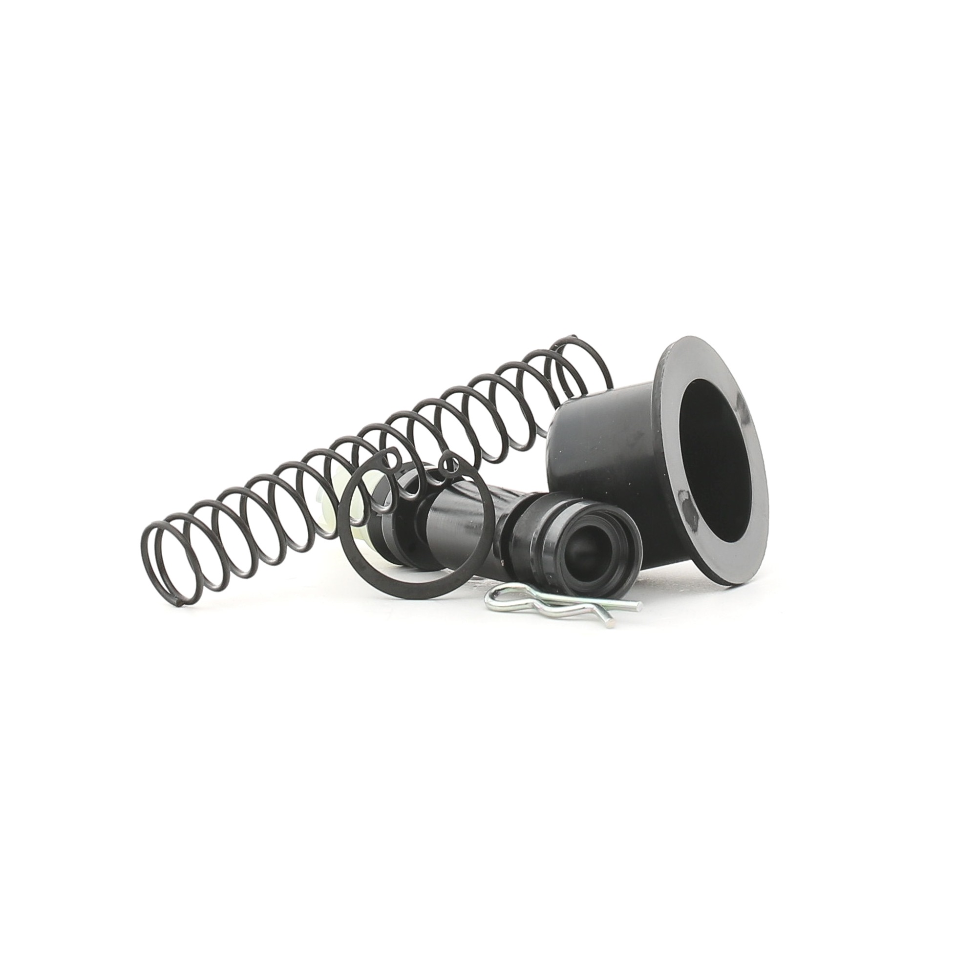 Koop A.B.S. Reparatieset, hoofdcilinder Productnr.: 73033 aan de laagste prijs van 42,32 €