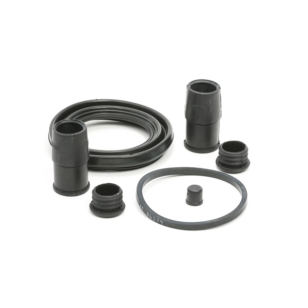 Køb billige originale Rep.sæt, bremsekaliper 43598 tilsvarende med 4A0698471 OEM numre online