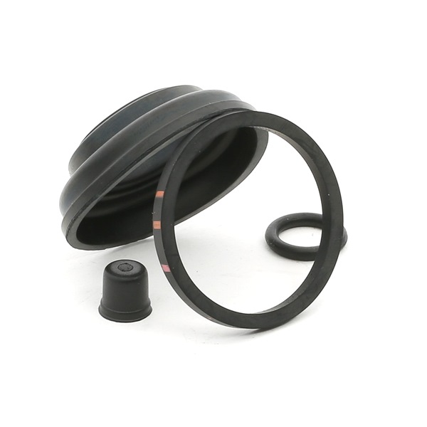 OE RENAULT FUEGO Reparatieset, remklauw 7701200592, 7701201879, 82303072 van A.B.S. - verlaagde prijzen