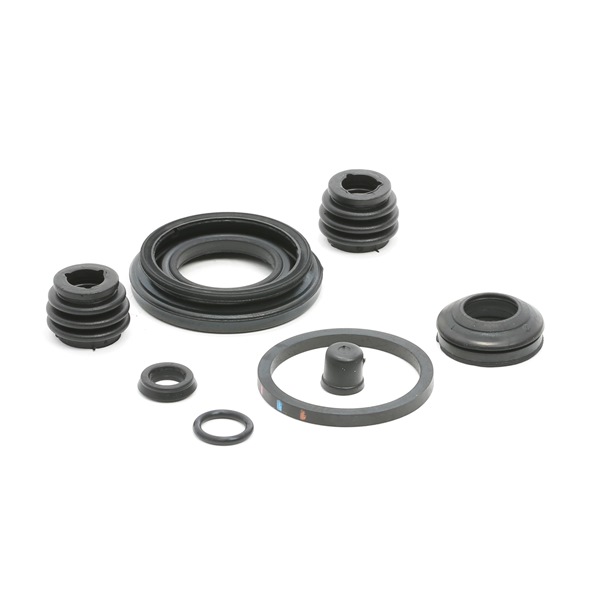 OE Bremssattel-Reparatur-Kit FIAT SEDICI 2011 01473SM4010, 01473SV4000, 01473SV4010 von A.B.S.