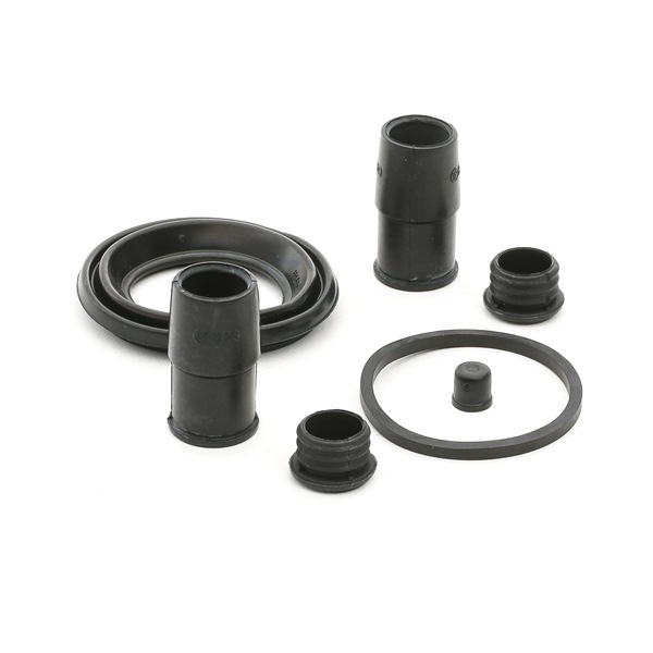 OE Reparatursatz, Bremssattel FIAT DUNA 1995 1619225, 1780953, 6132473 von A.B.S.