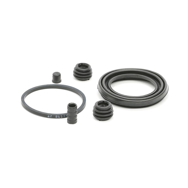 Köp billiga original Renoveringssats, bromsok 53160 jämförbara med 0447902080 OEM nummer på nätet