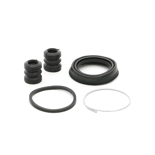 OEM Ремонтен комплект за спирачен апарат Renault 19 Кабрио 1992 442750, 442756, 6001547621 A.B.S.