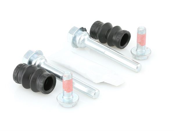 OE Bremssattel-Reparatur-Set FIAT FREEMONT 2015 von A.B.S.