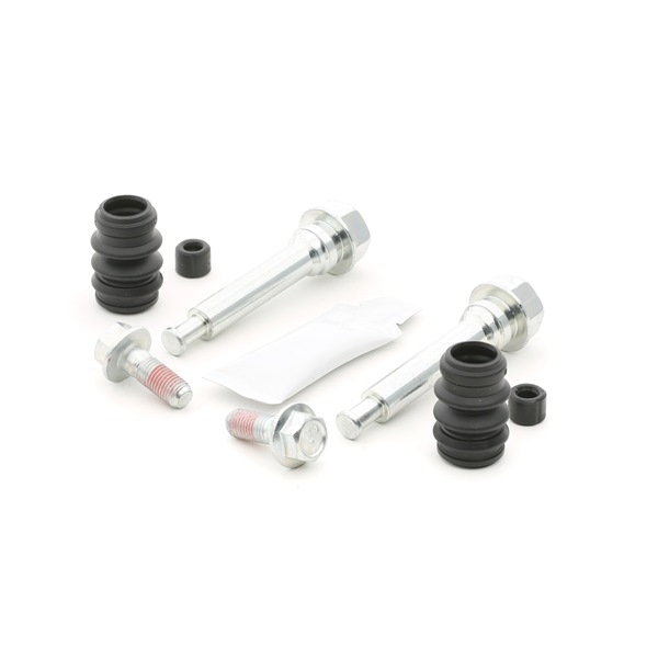 OE Kit manicotti di guida pinza freno TOYOTA PRIUS 2017 di A.B.S.