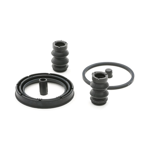 OEM Kit di revisione della pinza freno FIAT 1.9 JTD 140 CV Diesel 0447802160 da A.B.S. online ad un ottimo prezzo