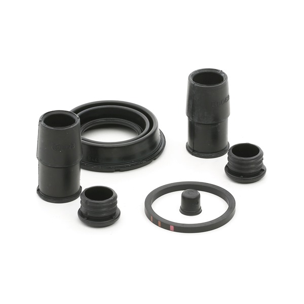 RENAULT 2.0 dCi (JK03, JK04, JK1C, JK1G, JK1J, JK1K) 173 LE Dízel Javítókészlet, féknyereg OEM 7701206608 A.B.S. gépkocsihoz online, nagyszerű áron