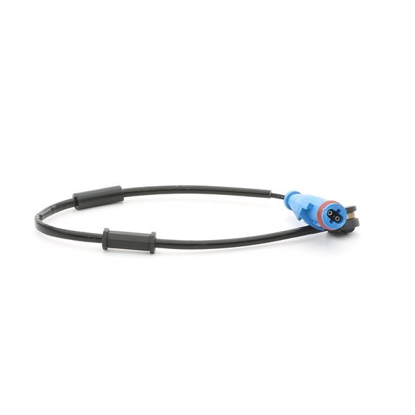 CHEVROLET 1.0 64 HP Petrol Brake pad wear sensor OEM 13116560 from A.B.S. online zu günstigen Preisen