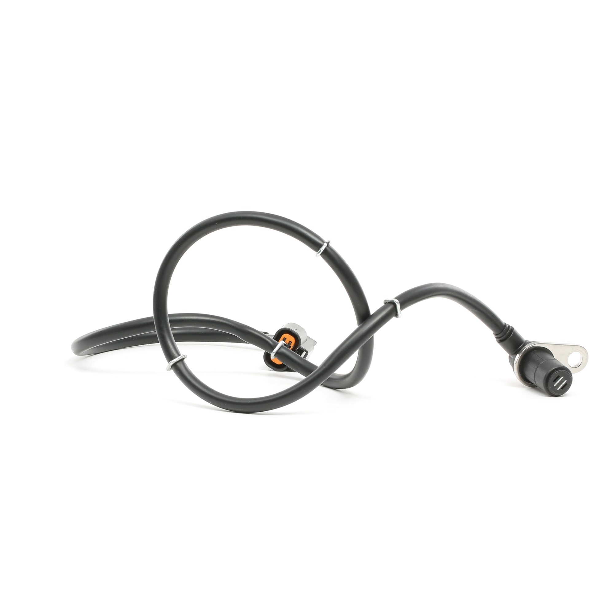 Ostke A.B.S. Andur, rattapöörete arv Toode nr.: 31140 madala hinnaga 21,26 €