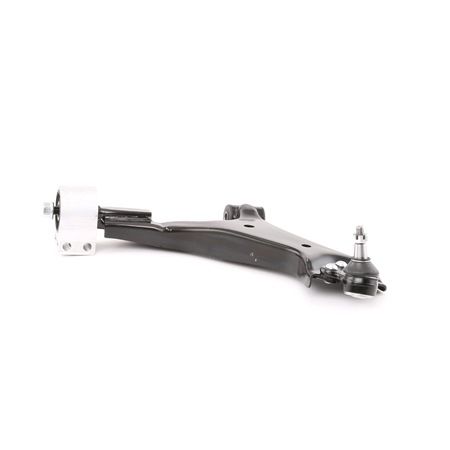 OE Priečne rameno OPEL ANTARA 2016 20946157, 25995129, 4802540 od A.B.S.