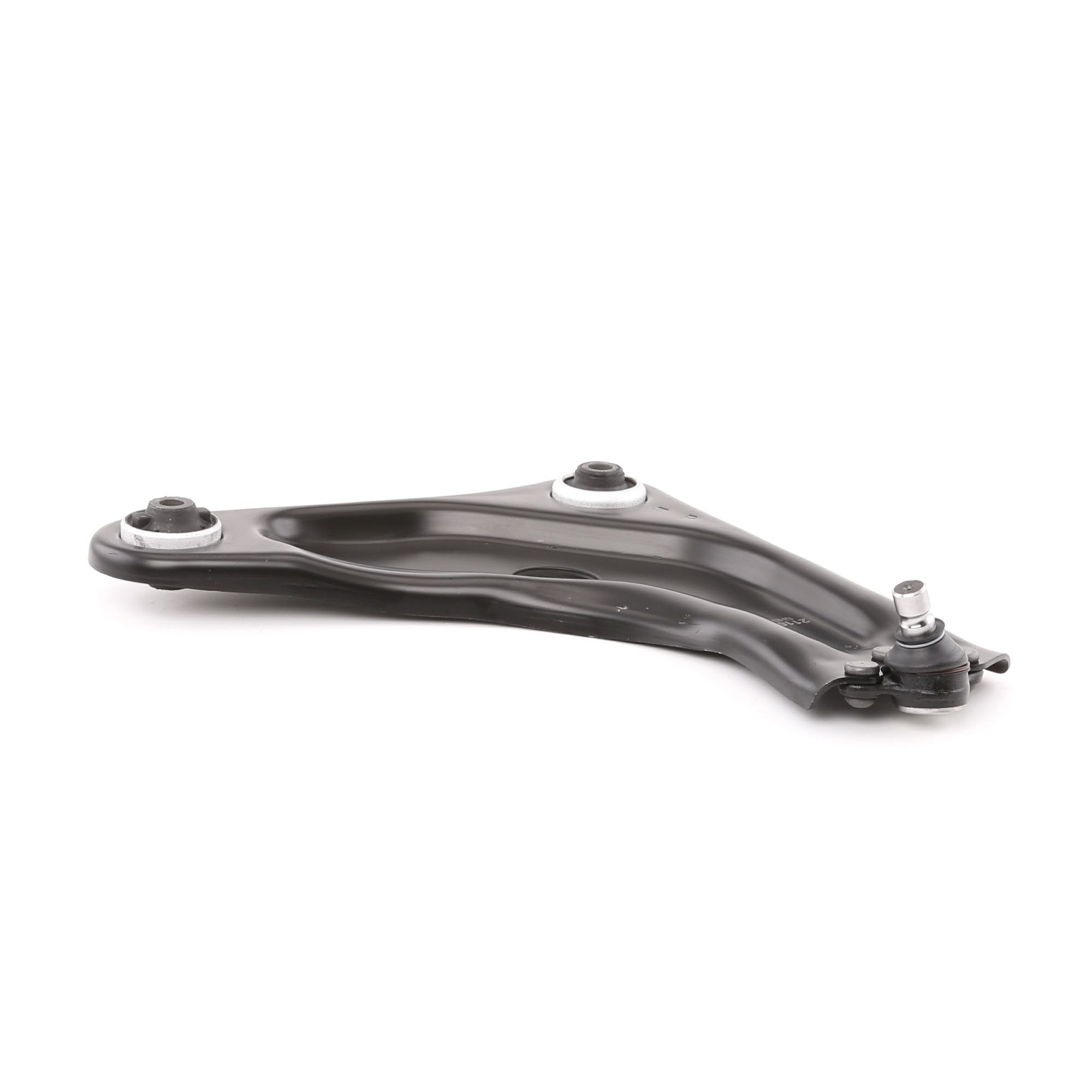 A.B.S. 211057 Bras de suspension
