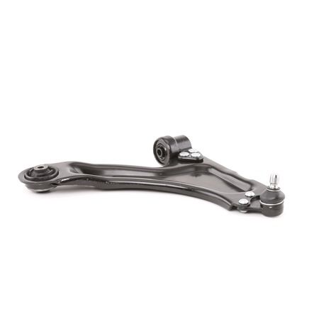 VAUXHALL 1.7 CDTi 100 HP Diesel Suspension arm OEM 5352028 from A.B.S. online zu günstigen Preisen