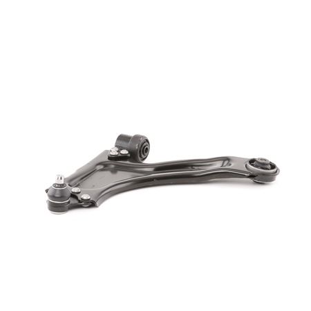 VAUXHALL 1.7 CDTi 100 HP Diesel Suspension arm OEM 5352027 from A.B.S. online zu günstigen Preisen