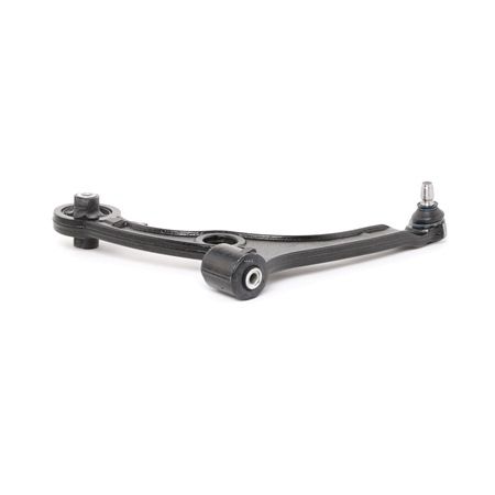OE Querlenker Satz FIAT STILO 2006 50705083, 50705464, 51795260 von A.B.S.