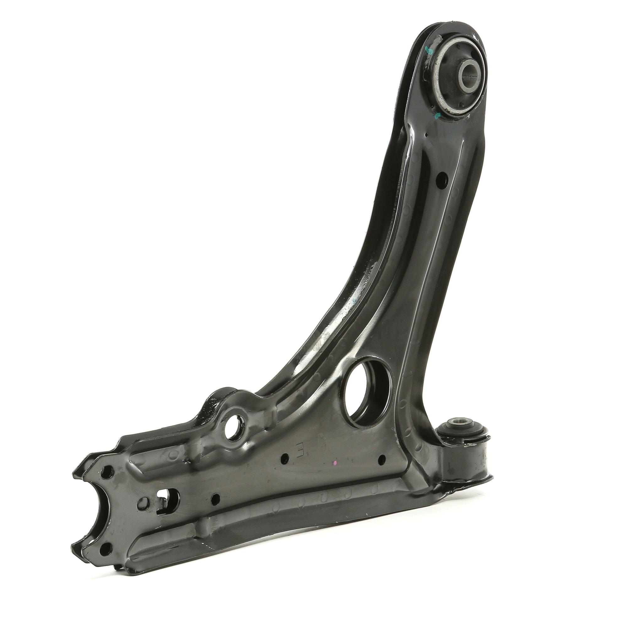 Ostke A.B.S. Õõtshoob, käändmik Toode nr.: 210695 madala hinnaga 34,88 €