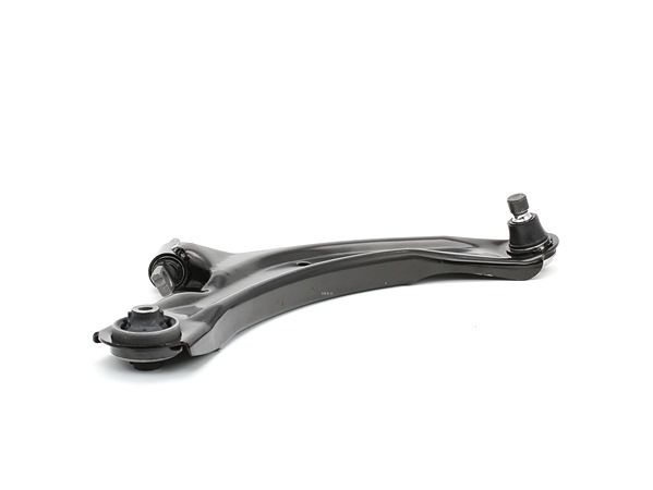 OE RENAULT KOLEOS 2019 Suspension wishbone arm 54500BB00A, 54500BR30A, 54500JD000 from A.B.S.