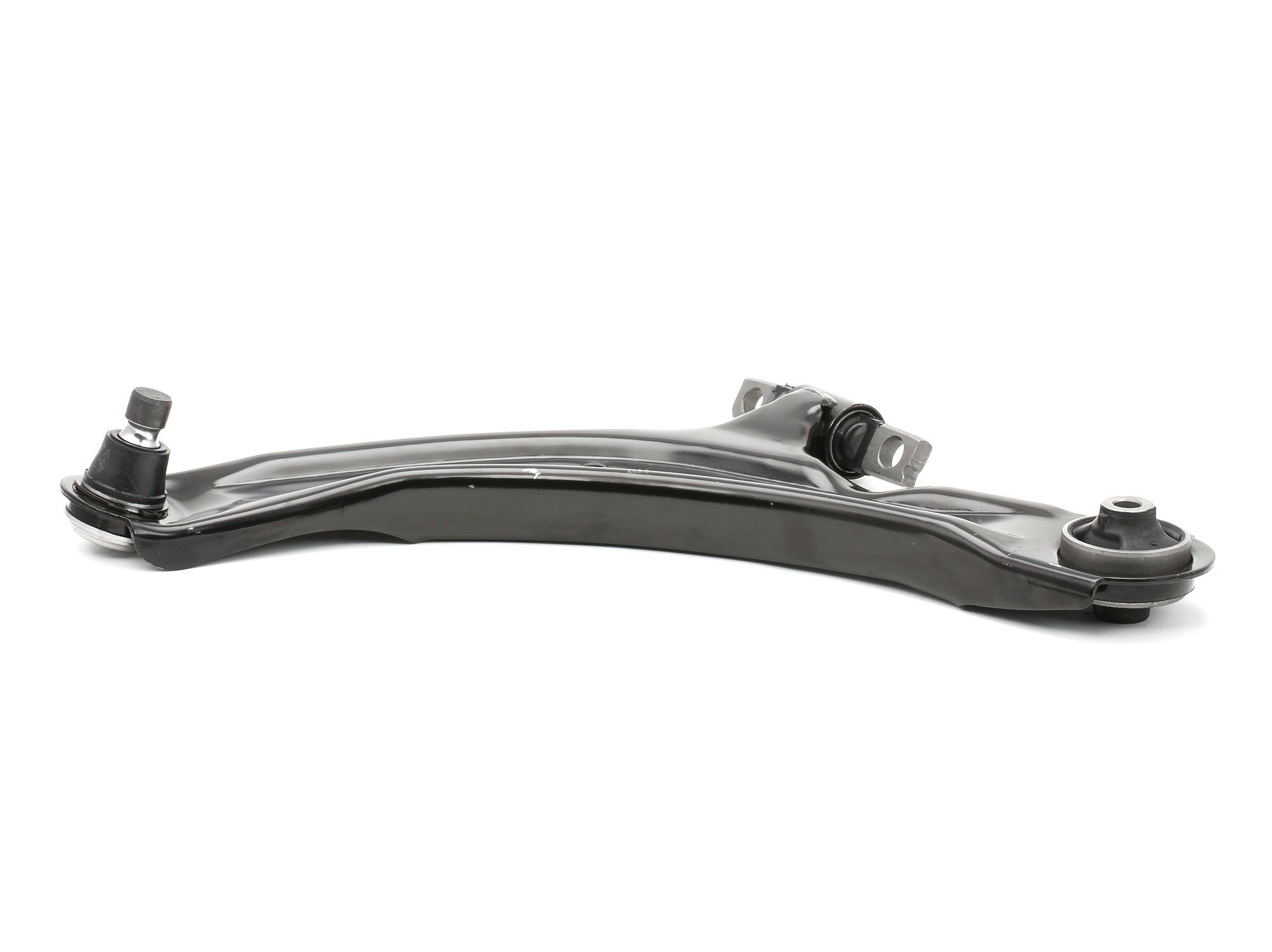 Ostke A.B.S. Õõtshoob, käändmik Toode nr.: 211230 madala hinnaga 77,98 €