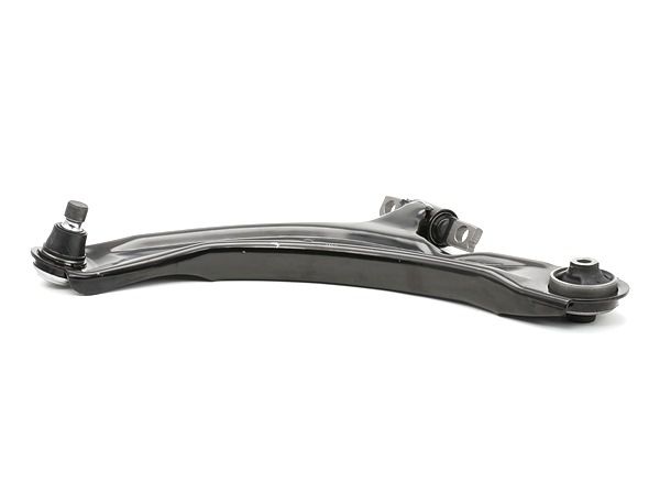OE RENAULT KOLEOS 2018 Suspension arm 54501BB00A, 54501BR30A, 54501JD000 from A.B.S.