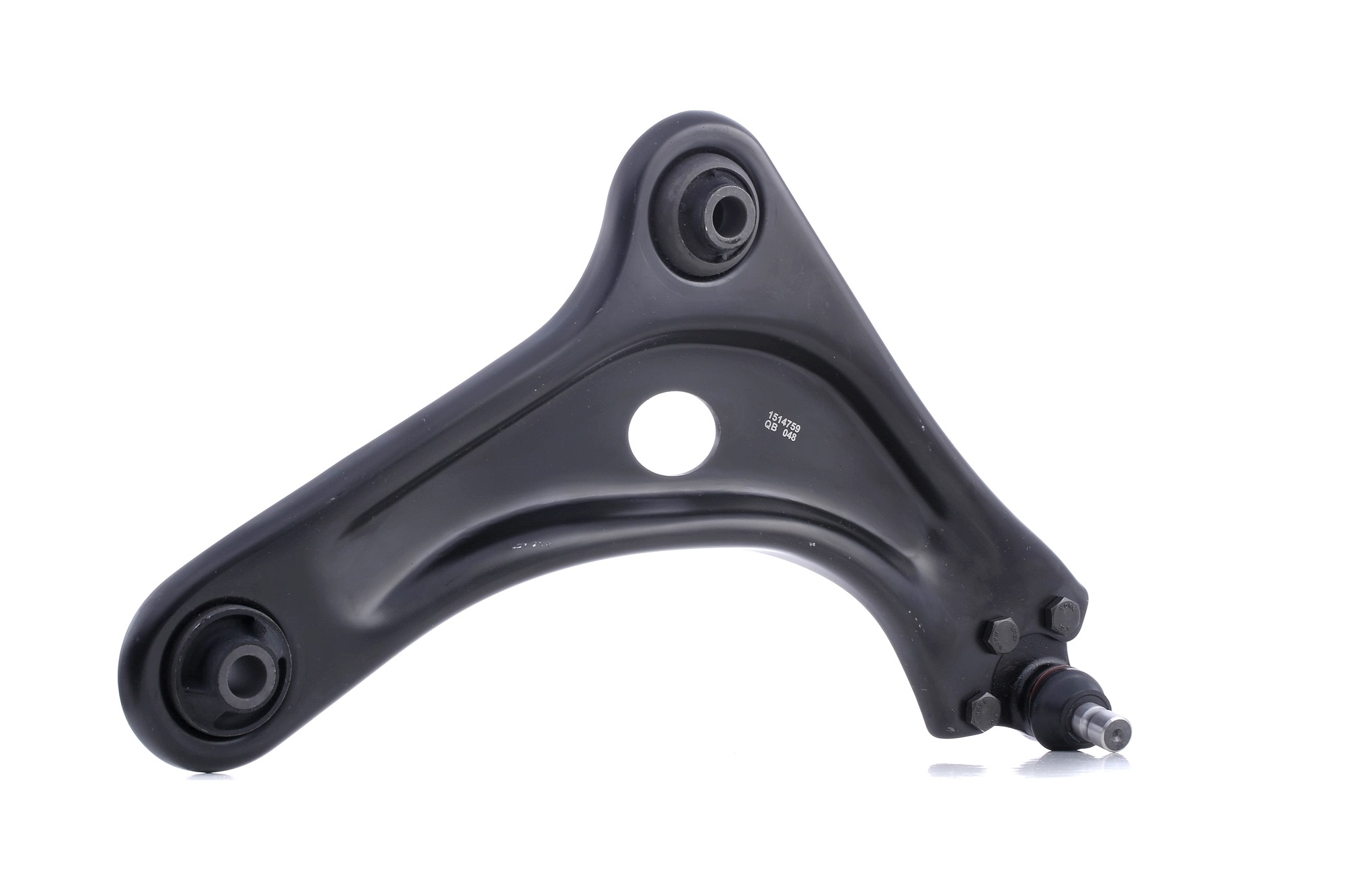 A.B.S. 211273 Bras de suspension