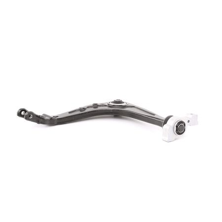 PEUGEOT 2.0 Flex 140 HP Petrol/Ethanol Suspension arm OEM 3520N6 from A.B.S. online zu günstigen Preisen