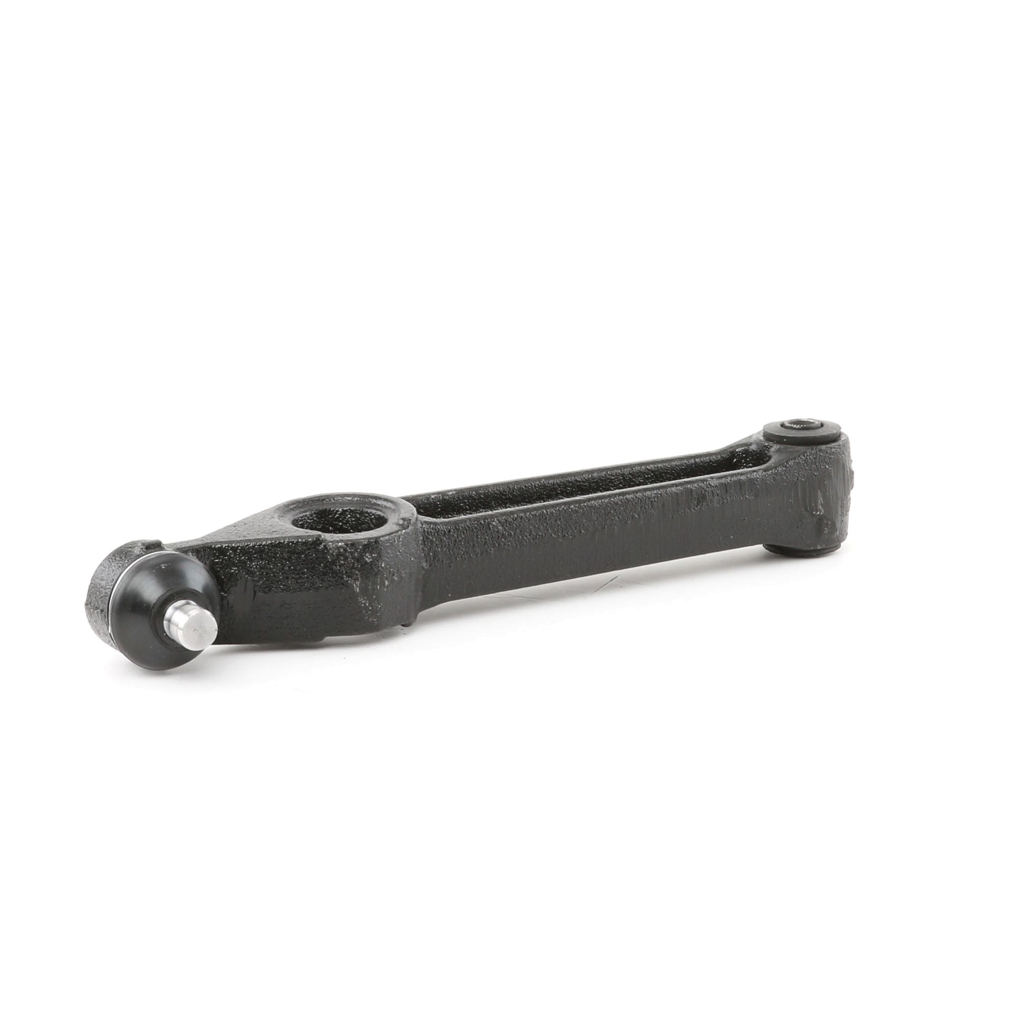 Įsigykite A.B.S. Vikšro valdymo svirtis Prekės Nr.: 210422 už žemiausią 16,14 € kainą