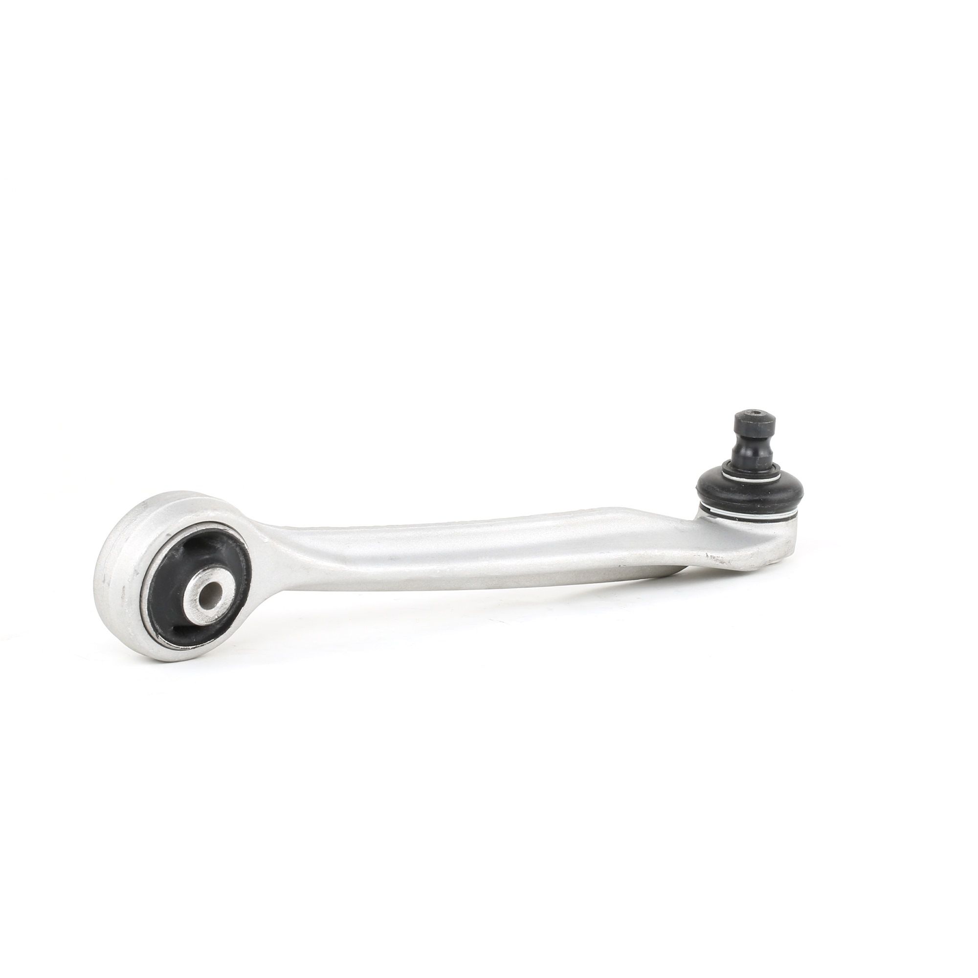 Ostke A.B.S. Õõtshoob, käändmik Toode nr.: 210045 madala hinnaga 22,76 €