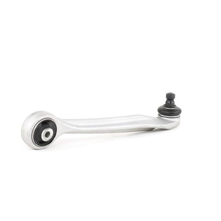 Acquista online Braccio oscillante, sospensione ruota 210045 originale a buon mercato, comparabile con i numeri OEM 8E0407506C