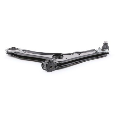 VW 2.0 115 HP Petrol Suspension arm OEM 1H0407151 from A.B.S. online zu günstigen Preisen