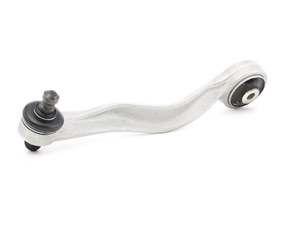 Compre online originais a baixo custo Braço de suspensão 210609 comparáveis com os números OEM 8E0407510C
