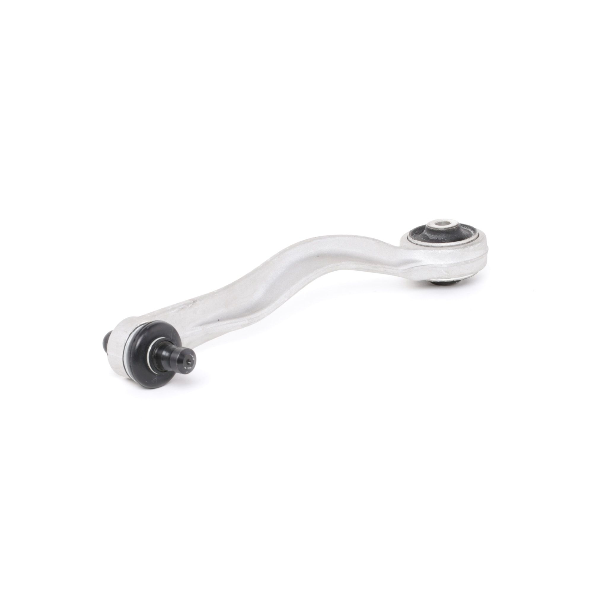 A.B.S. 210608 Bras de suspension