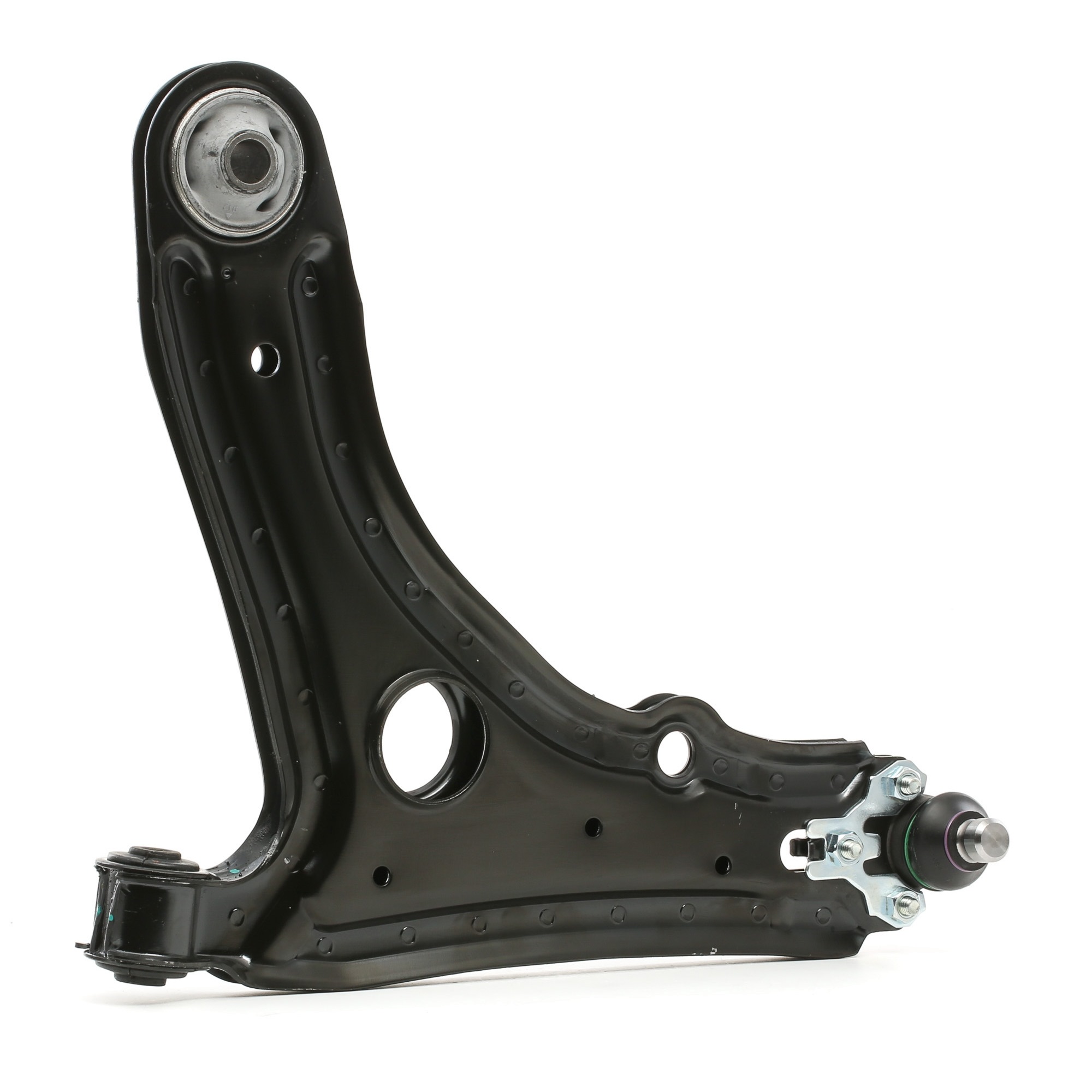 Compre A.B.S. Braço de suspensão Produto No.: 210495 a preços baixos de 38,86 €