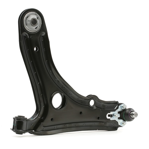 VW 1.8 GL 139 HP Petrol Suspension arm OEM 191407151B from A.B.S. online zu günstigen Preisen