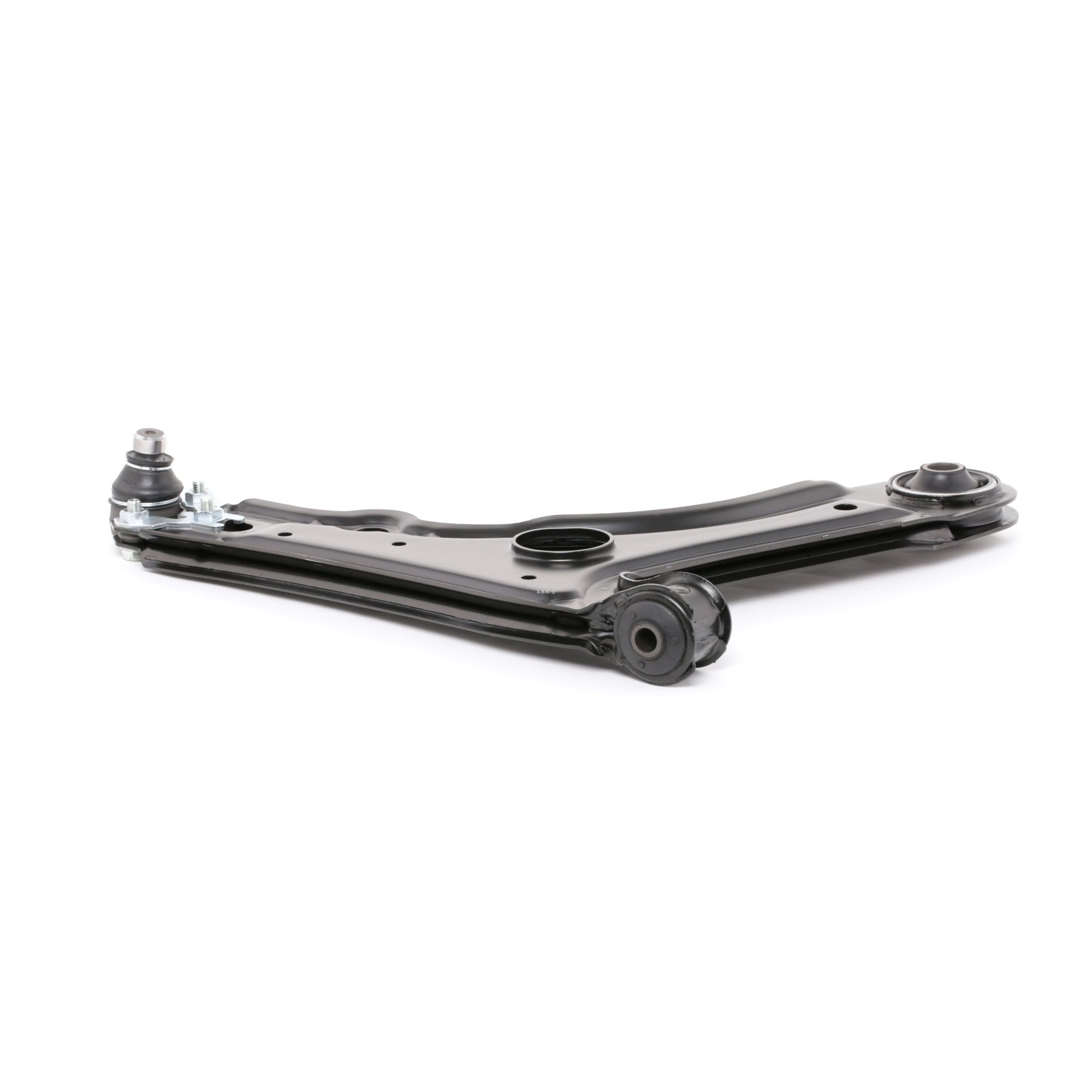 Įsigykite A.B.S. Vikšro valdymo svirtis Prekės Nr.: 210496 už žemiausią 39,30 € kainą